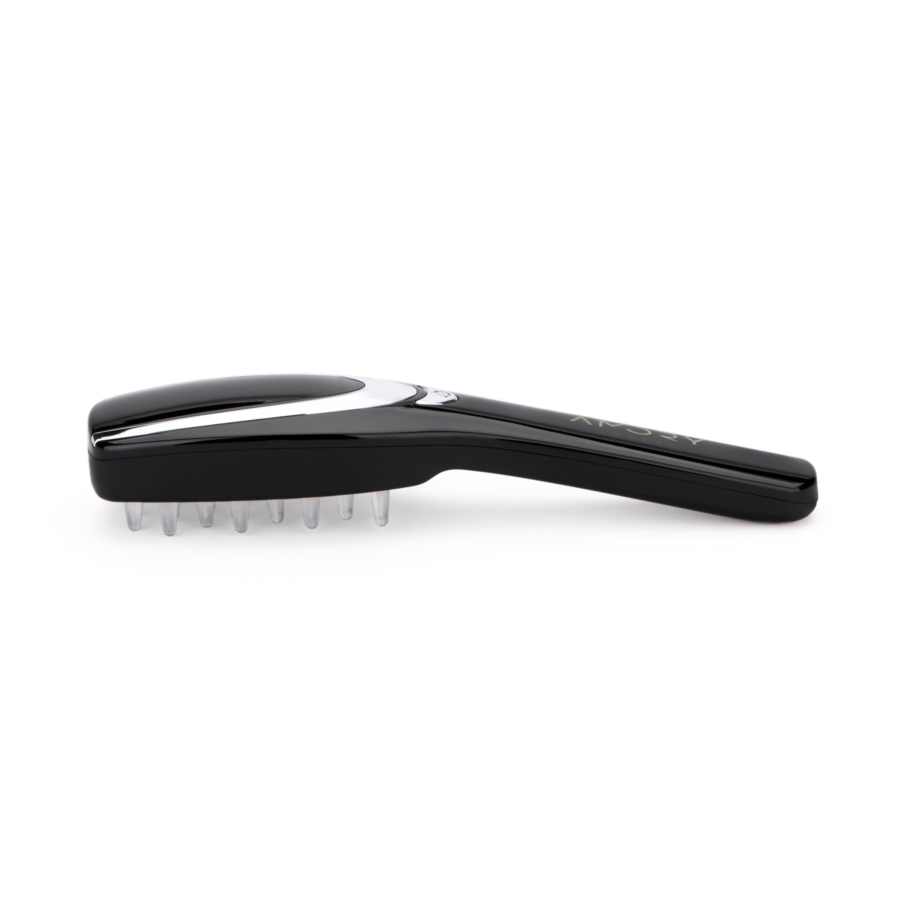 LUMIBRUSH