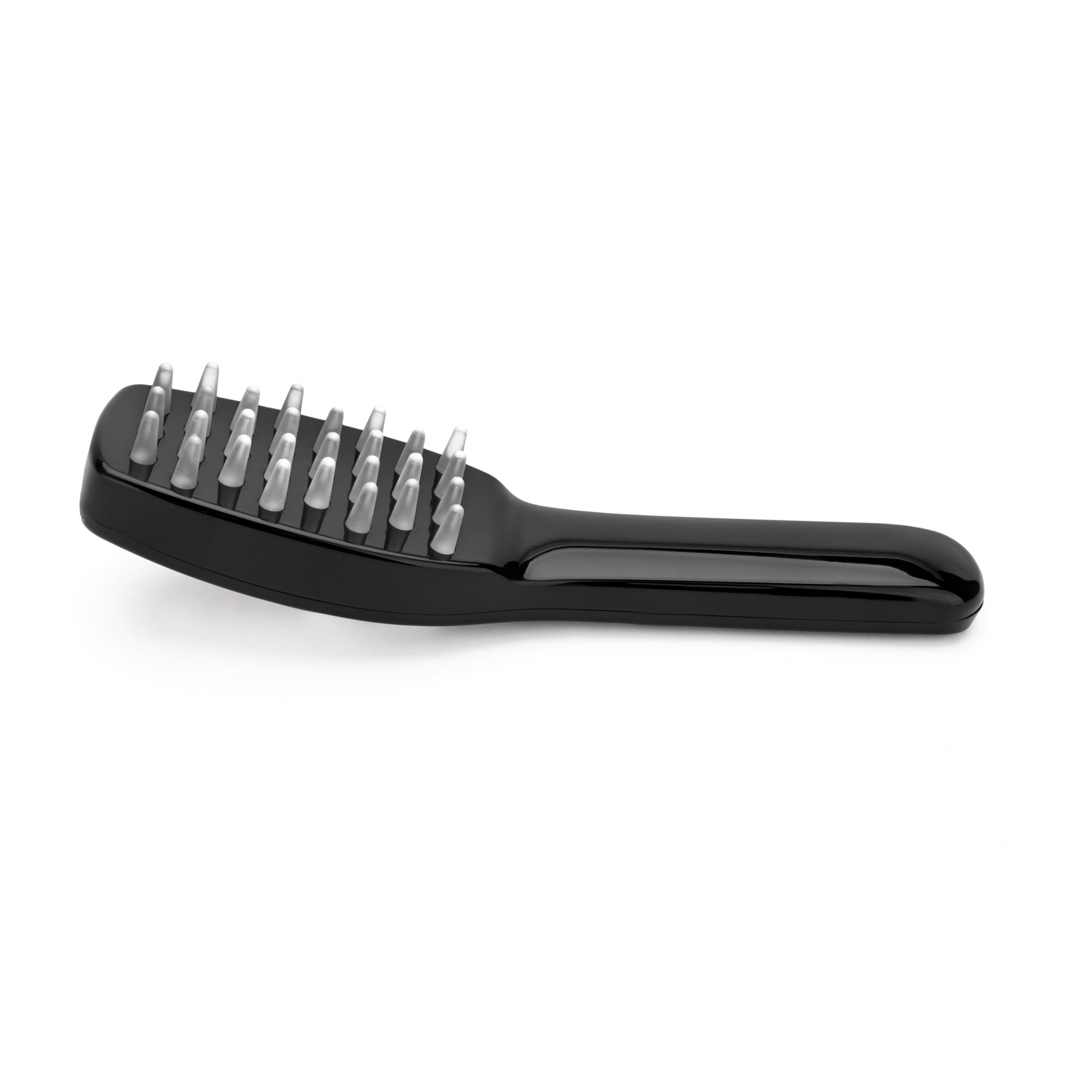 LUMIBRUSH