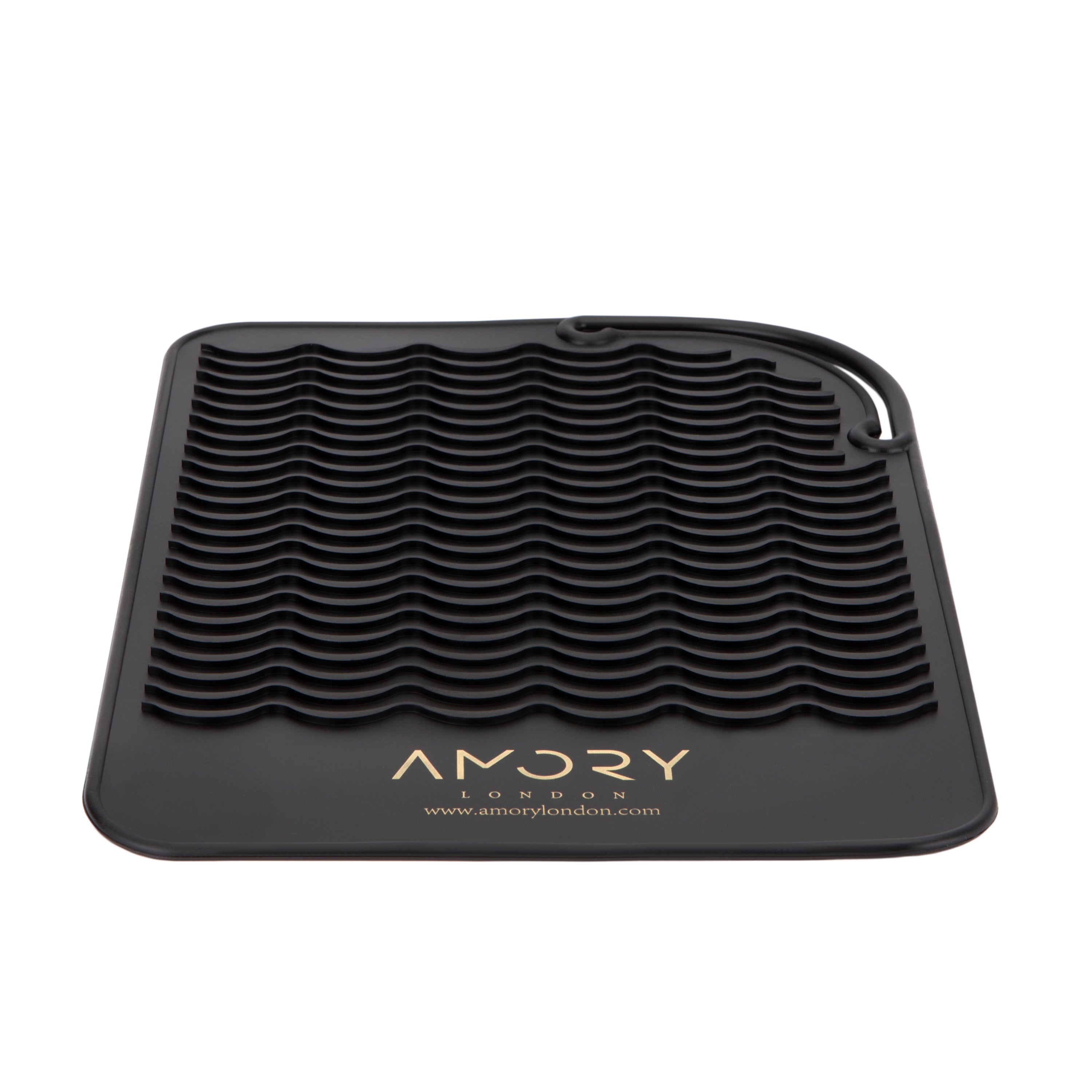 SILICONE HEAT MAT