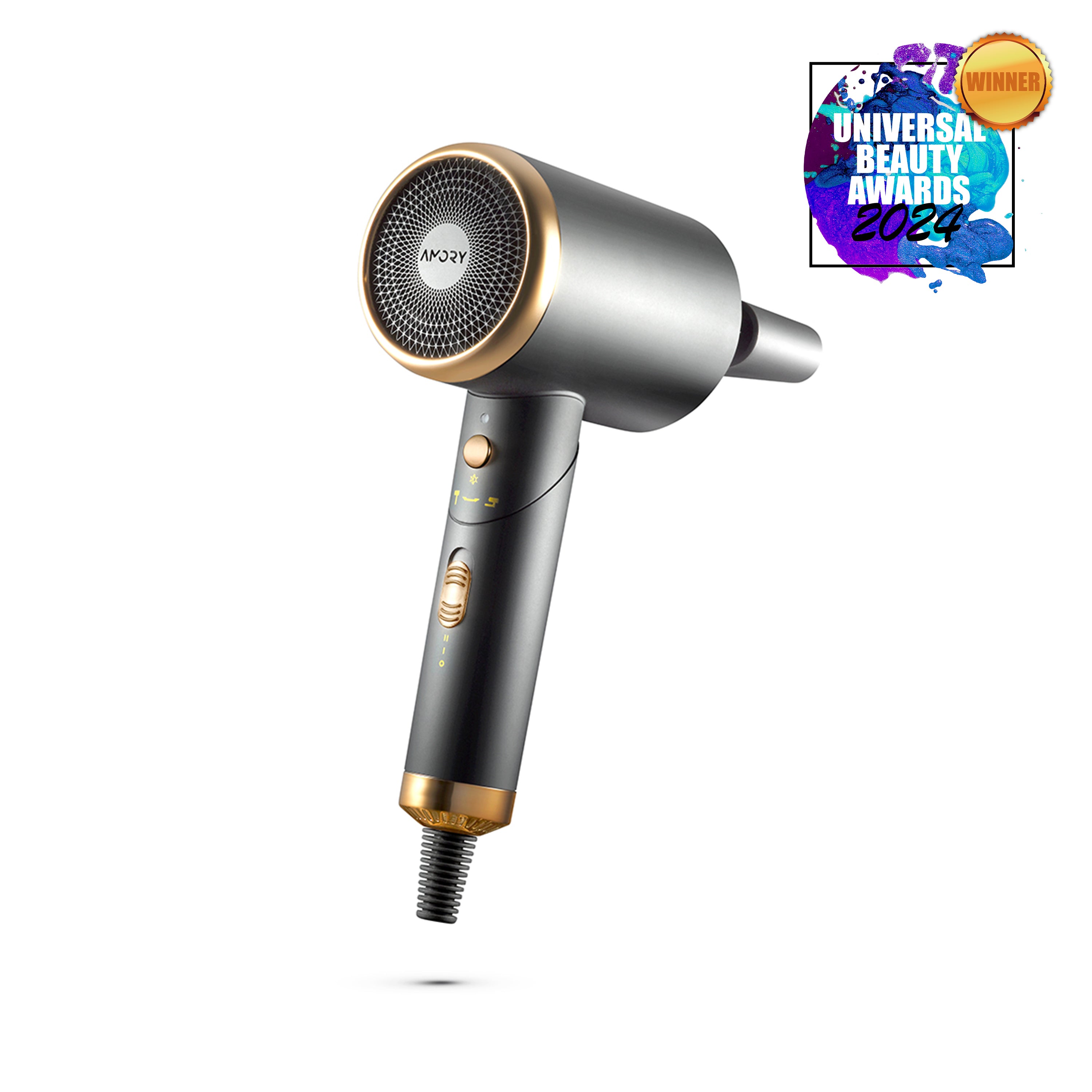 Chi deep brilliance blow dryer best sale