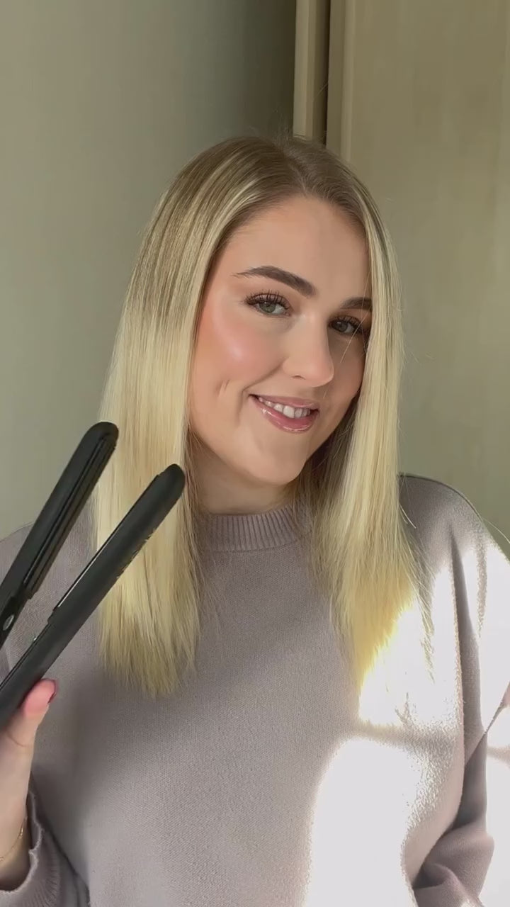 Load video: