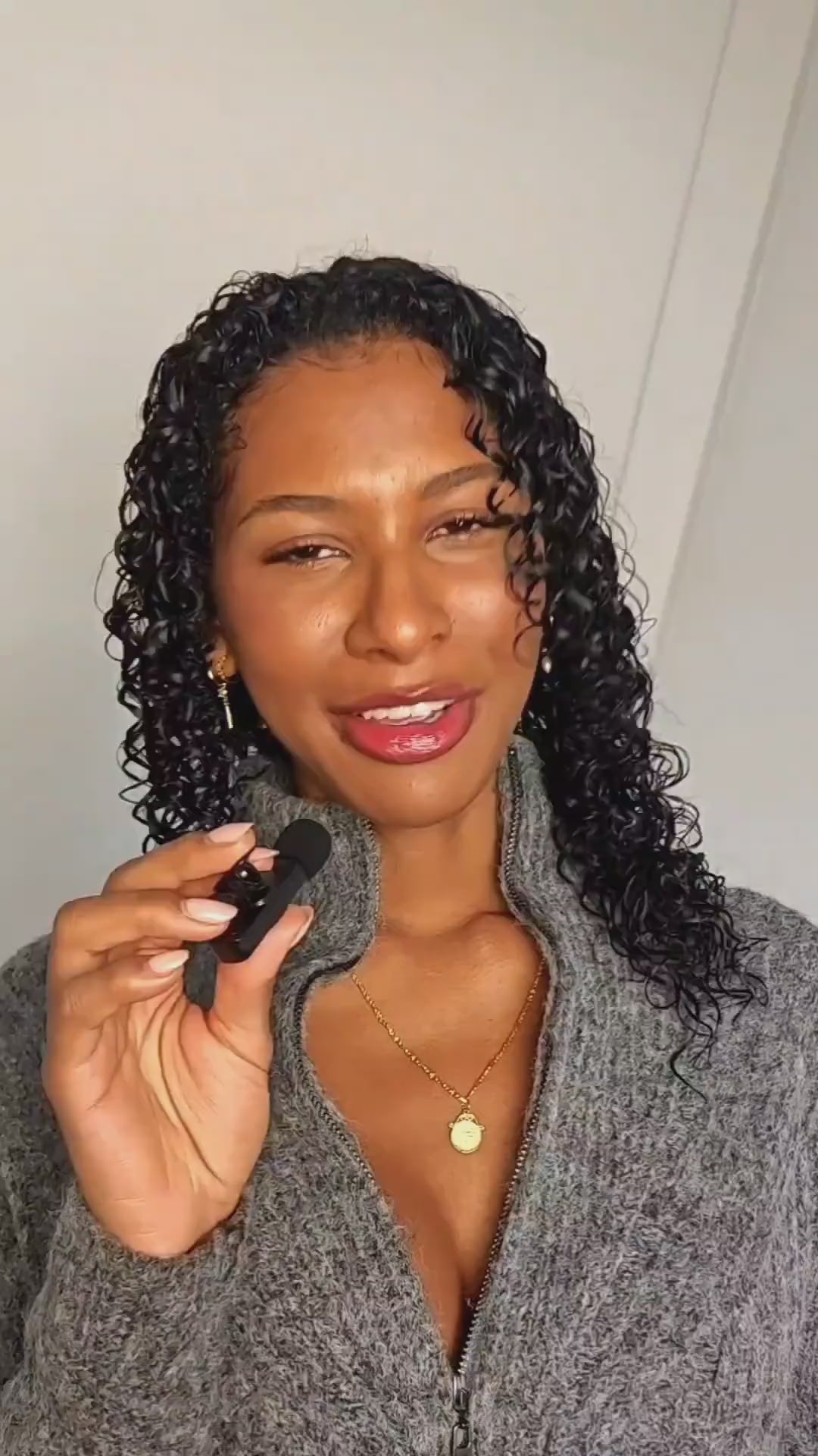 Load video: