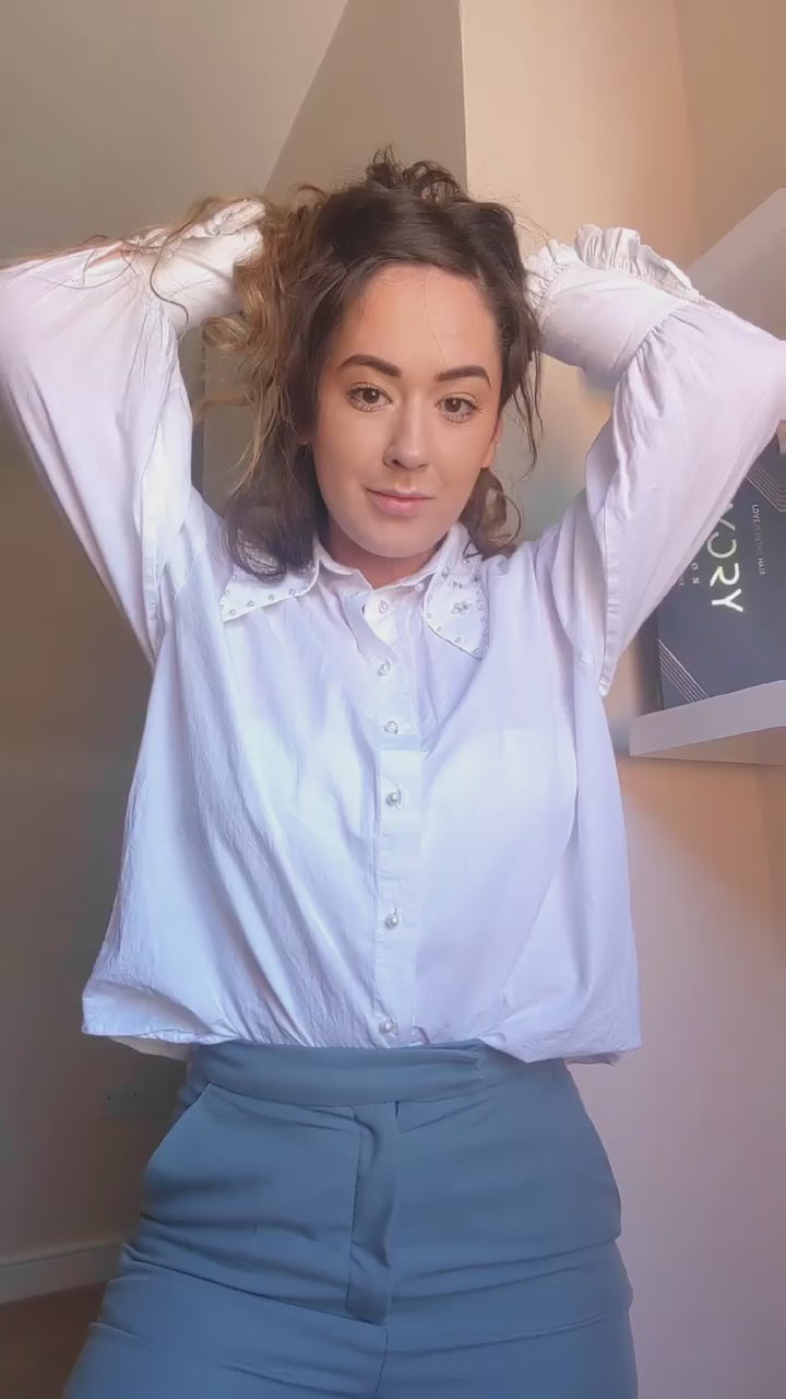 Load video: