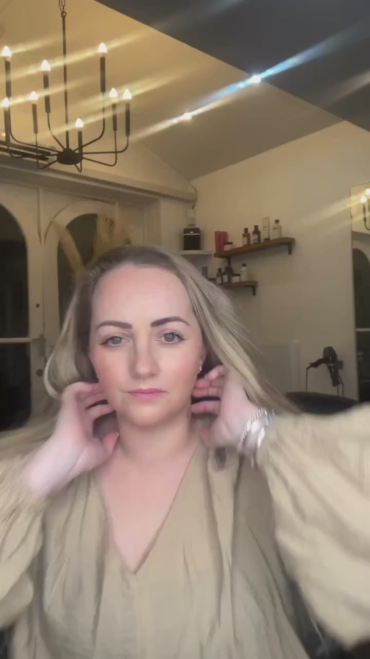 Load video: