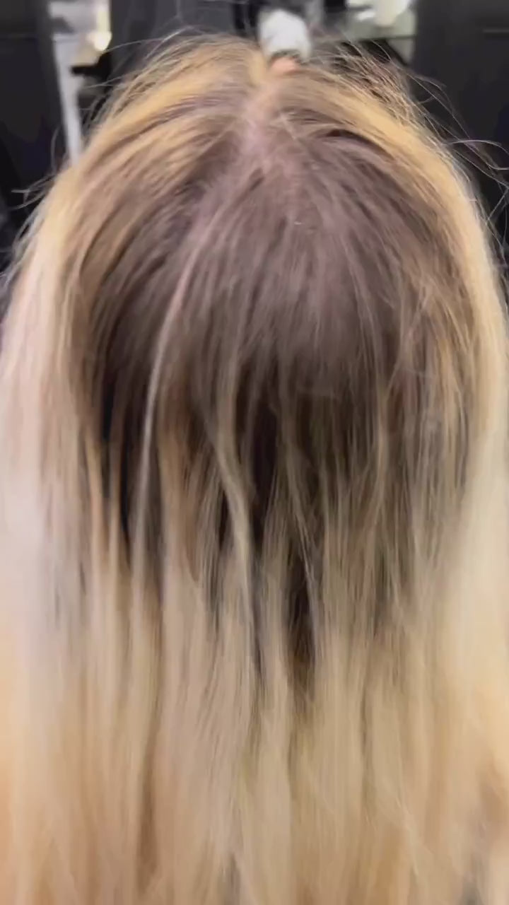 Load video:
