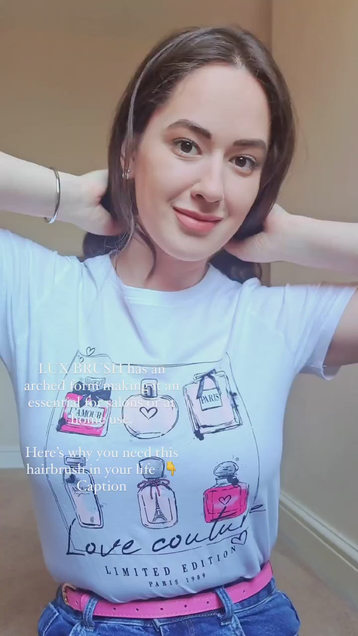 Load video: