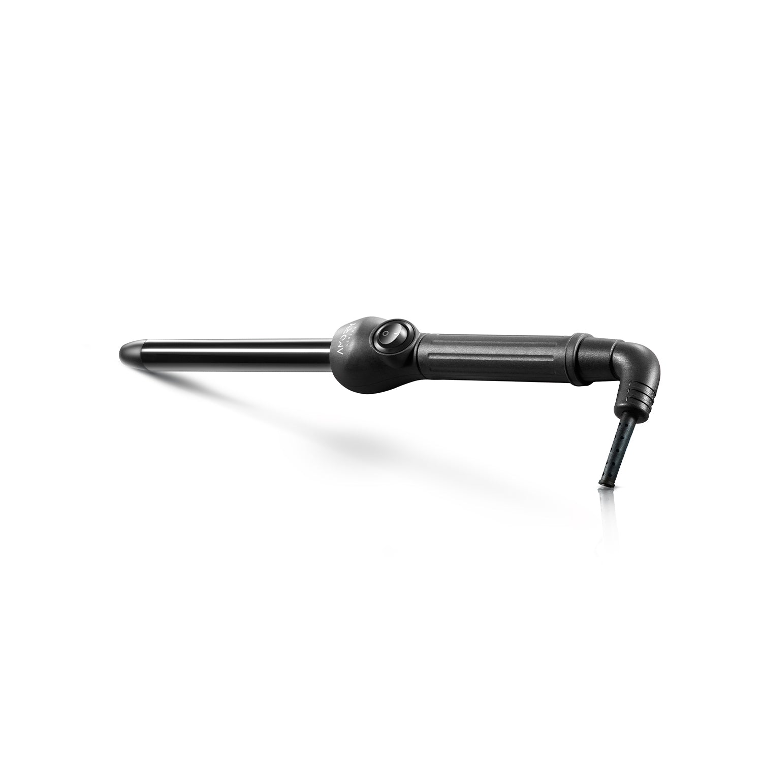 KOREAN EDITION CURLER