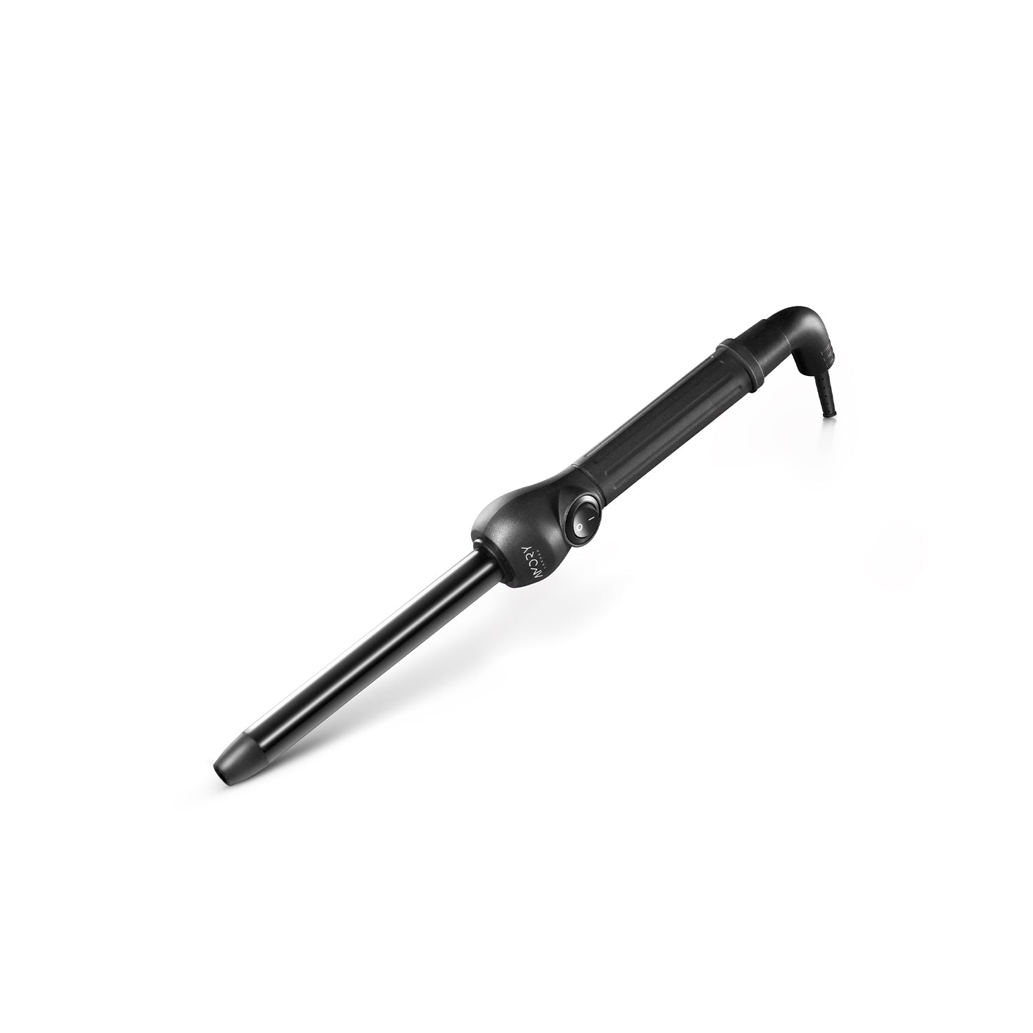 KOREAN EDITION CURLER