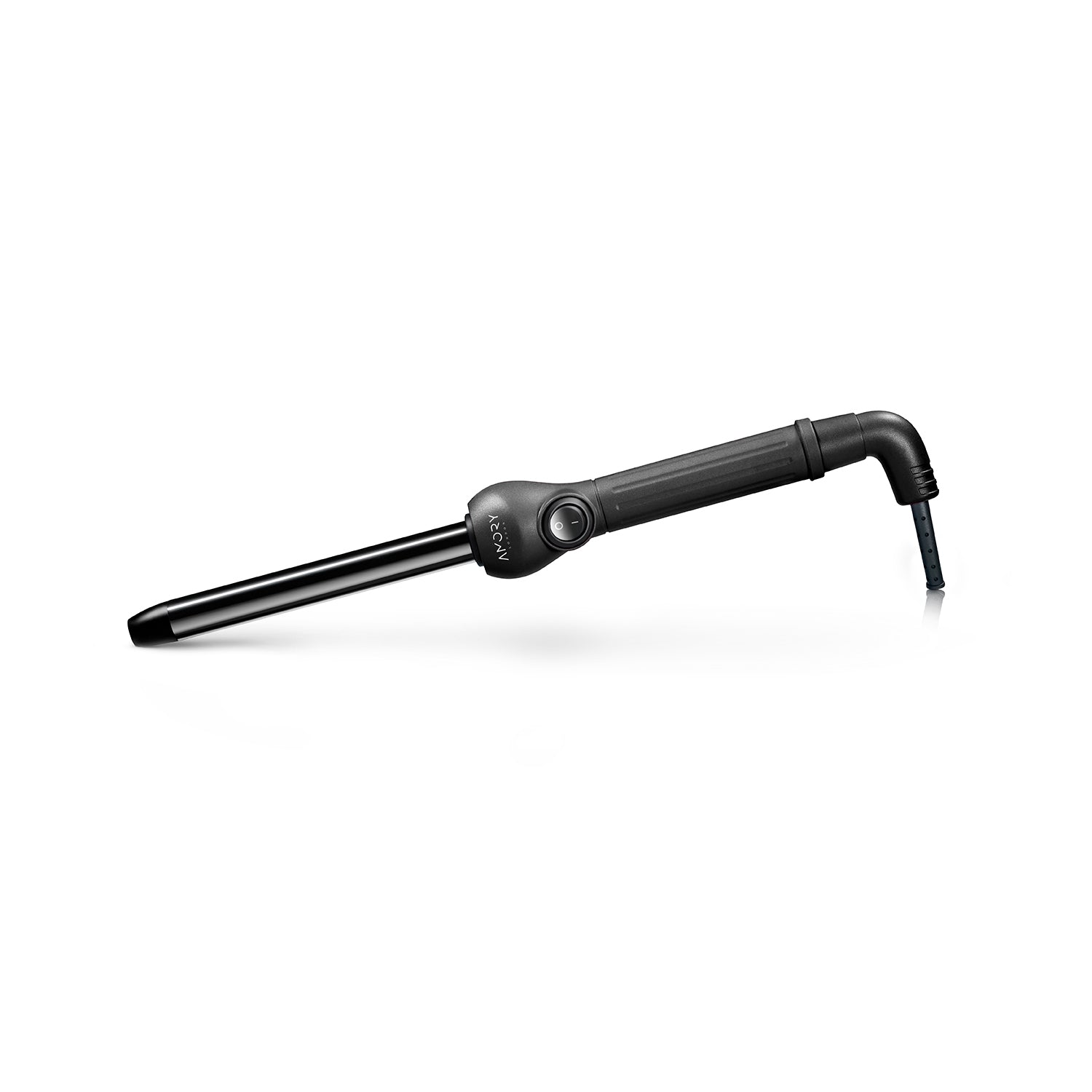 KOREAN EDITION CURLER