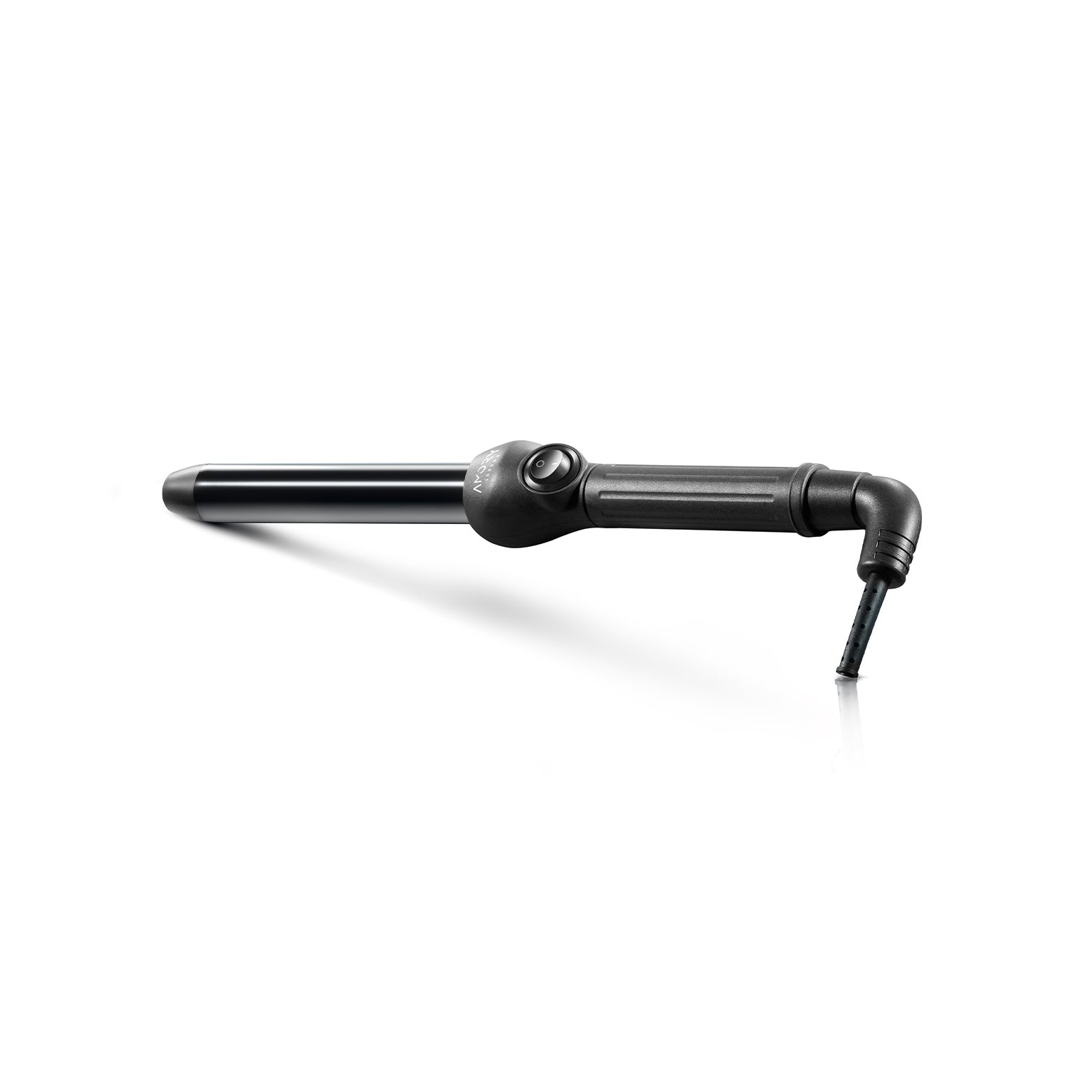 KOREAN EDITION CURLER