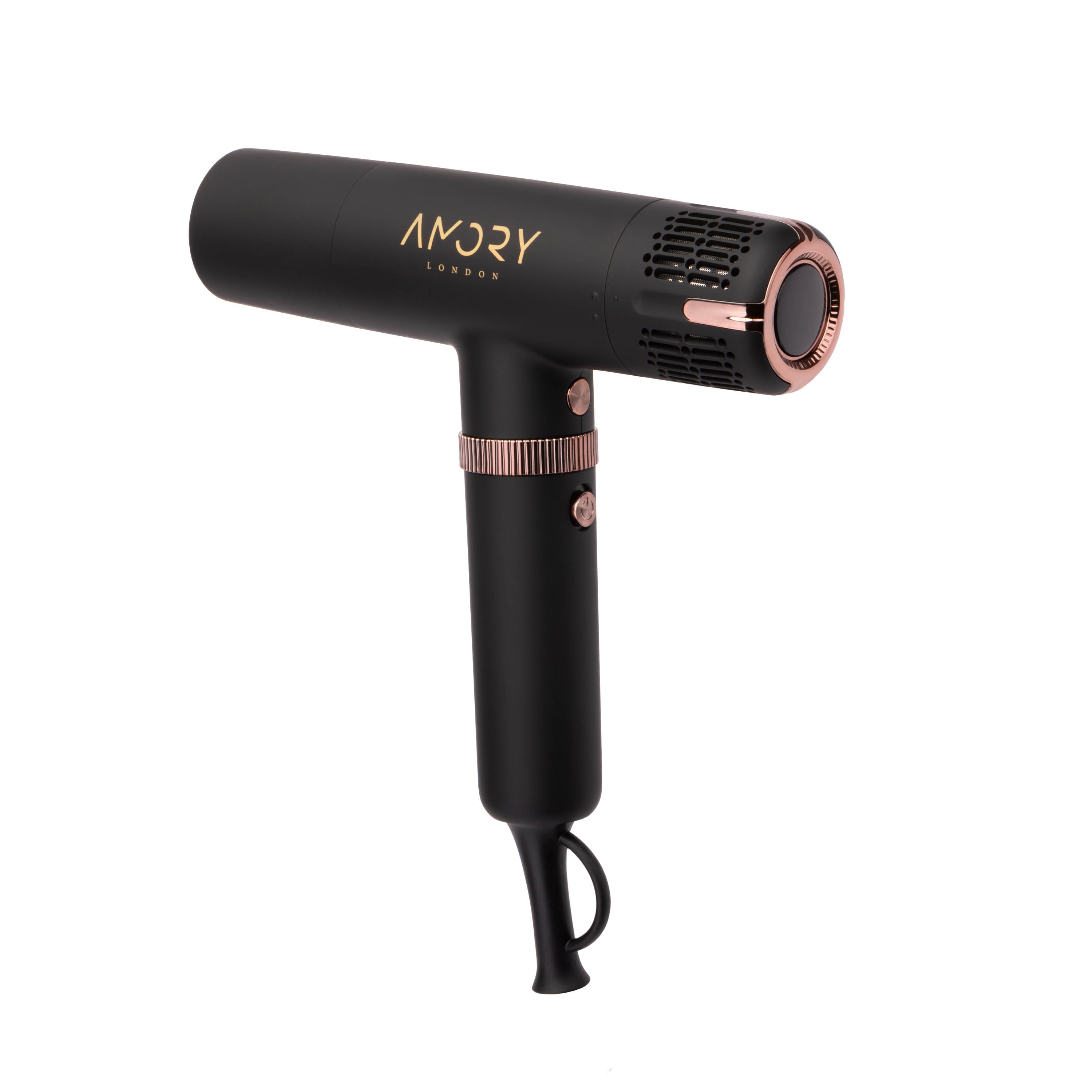 AMORY ROYAL IONIC HAIR DRYER