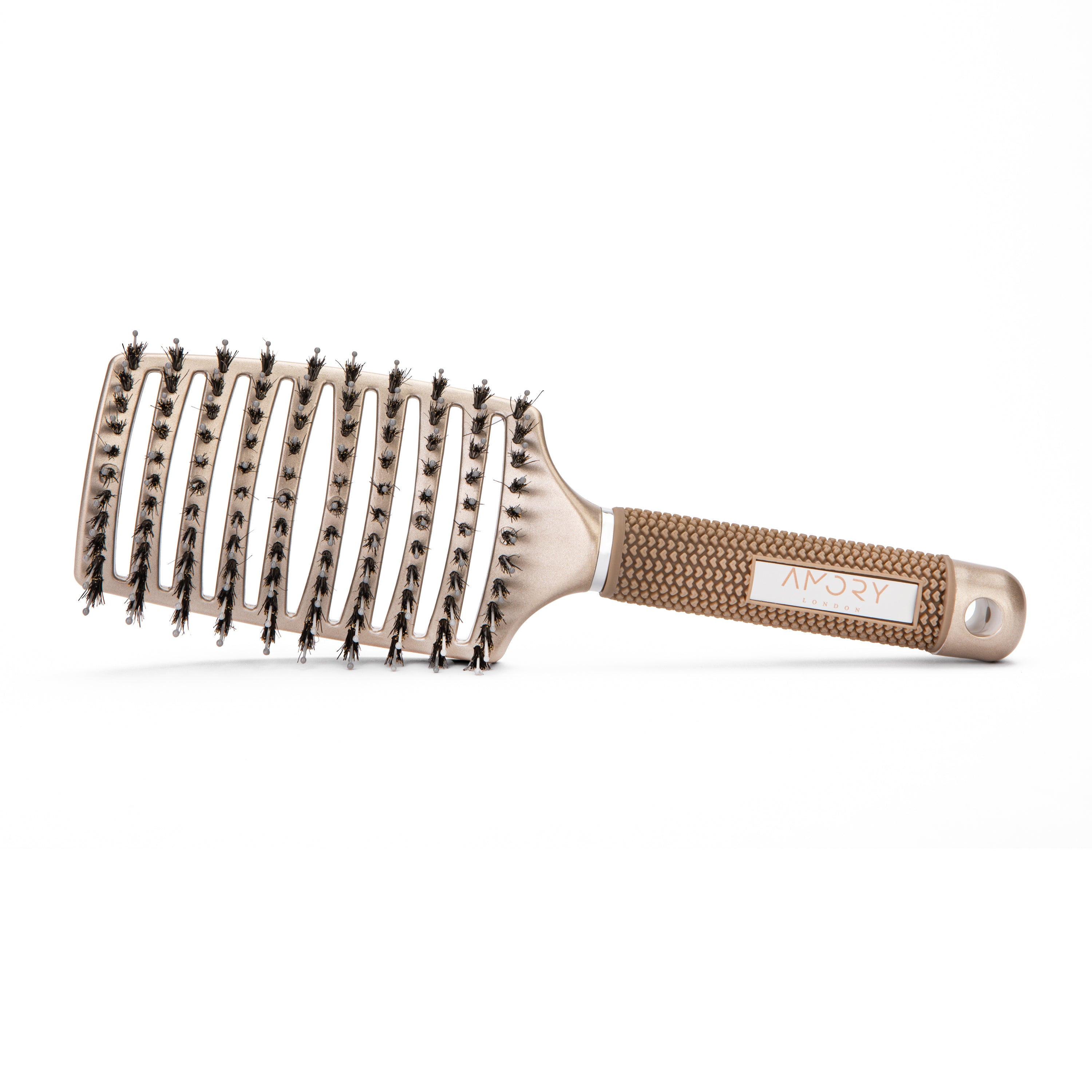 LUX HAIR BRUSH