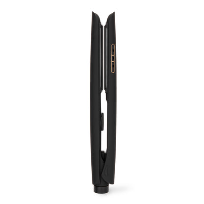 MARYLEBONE IONIC HAIR STRAIGHTENER