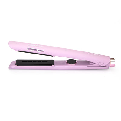 MARYLEBONE IONIC HAIR STRAIGHTENER