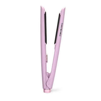 MARYLEBONE IONIC HAIR STRAIGHTENER