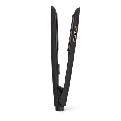 MARYLEBONE IONIC HAIR STRAIGHTENER