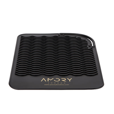 SILICONE HEAT MAT