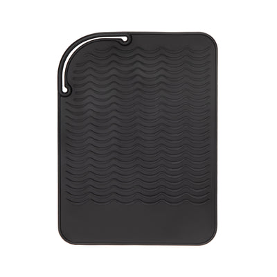 SILICONE HEAT MAT
