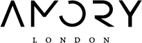 amorylondon