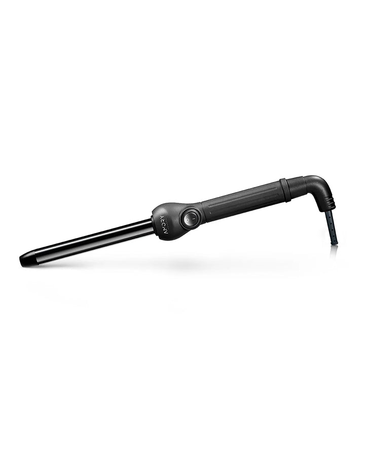 Korean Edition Hair Curler 19mm