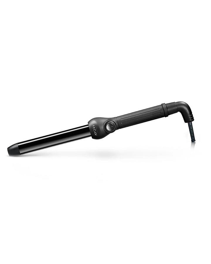 Korean Edition Hair Curler 25mm