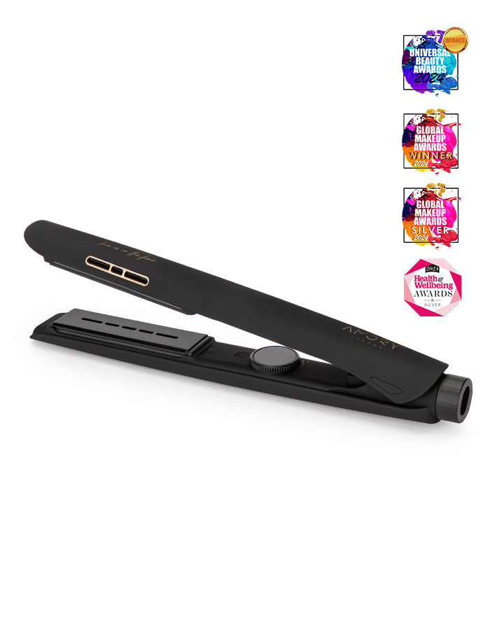 Marylebone Ionic Hair Straightener