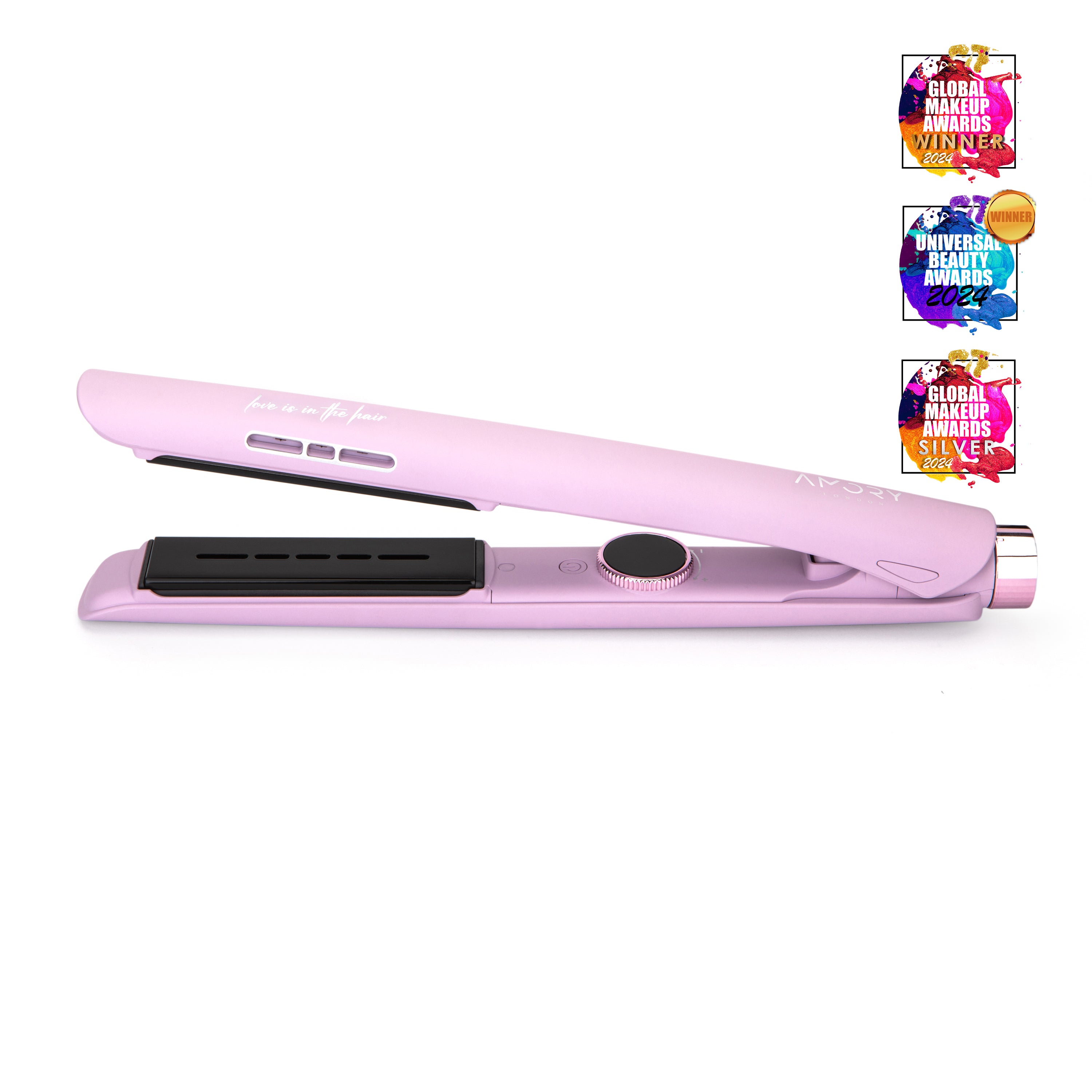 Price of iconic hair straightener best sale