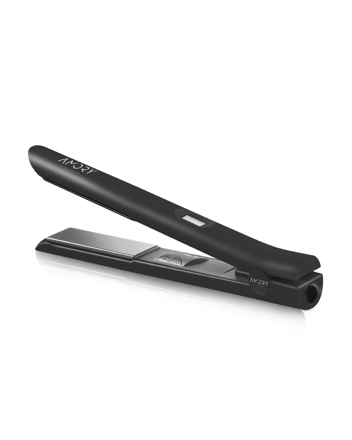 Soho Edition Titanium Heating Plates