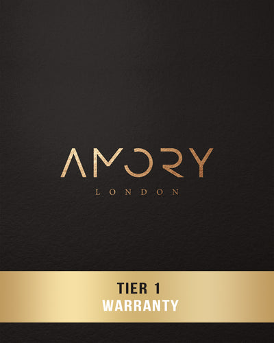 WARRANTY CLAIM ADMIN FEE