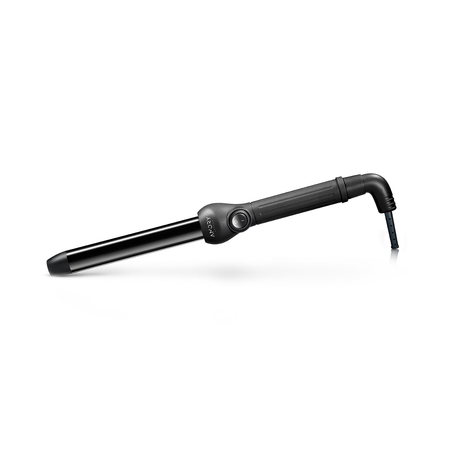 Vanity planet 2025 curling wand