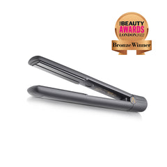 Far infrared 2024 hair straightener